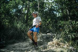 BIB: 
                            <button type="button" onclick="openModal(25980494)" class="btn btn-primary btn-sm float-right btn-popup" data-toggle="modal" data-target=".modal-high-quality">
                        <i class="fas fa-shopping-cart"></i> Add to Cart
                    </button>
                                            <button type="button" onclick="isThisMe(25980494, true)" class="btn btn-success btn-sm float-right btn-popup btn-isme hidden" data-toggle="tooltip" data-placement="bottom" title="นี่คือรูปของคุณใช่ไหม คลิกที่นี่เพื่อเอาเข้าอัลบั้ม">
                        <i class="fas fa-plus"></i> Add to album
                    </button>
                    <button type="button" onclick="isThisMe(25980494, false)" class="btn btn-warning btn-sm float-right btn-popup btn-isnotme hidden">
                        <i class="fas fa-ban"></i> Remove from album
                    </button>